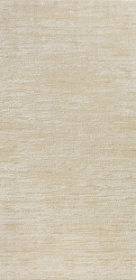 Керамогранит Italon Вельвет Сатори Беж декор арт. 600010012200 (60x120)